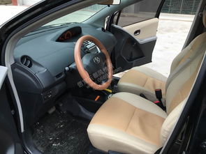 09年上牌精品豐田雅力士高配——信宜玉都風(fēng)情網(wǎng)推薦