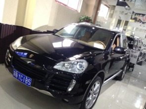 寶馳名車館 精品二手車銷售與售后回貸服務(wù)的專業(yè)選擇