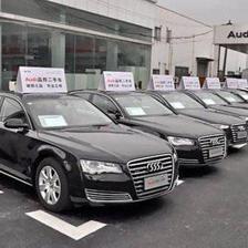 買二手車的正確步驟，你做對了嗎？這些點，必須得看看！