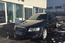 葫蘆島鑫悅汽車(chē)銷(xiāo)售服務(wù) 專業(yè)二手車(chē)選購(gòu)指南與在售車(chē)源解讀