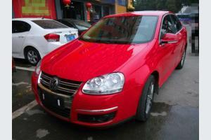 浙江省寧波市江東區(qū)二手大眾速騰1.4T自動(dòng)擋選購(gòu)指南 長(zhǎng)久二手車(chē)銷(xiāo)售平臺(tái)解析