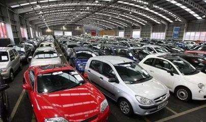 30萬預(yù)算，如何選購“逼格”最高的二手車？——老司機(jī)選購指南