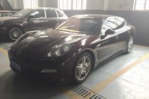 杭州天富汽車銷售 專業(yè)二手車平臺，開啟您的品質(zhì)出行