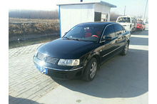 大眾3萬以下、5萬公里內(nèi)二手車主打車型及淘車指南